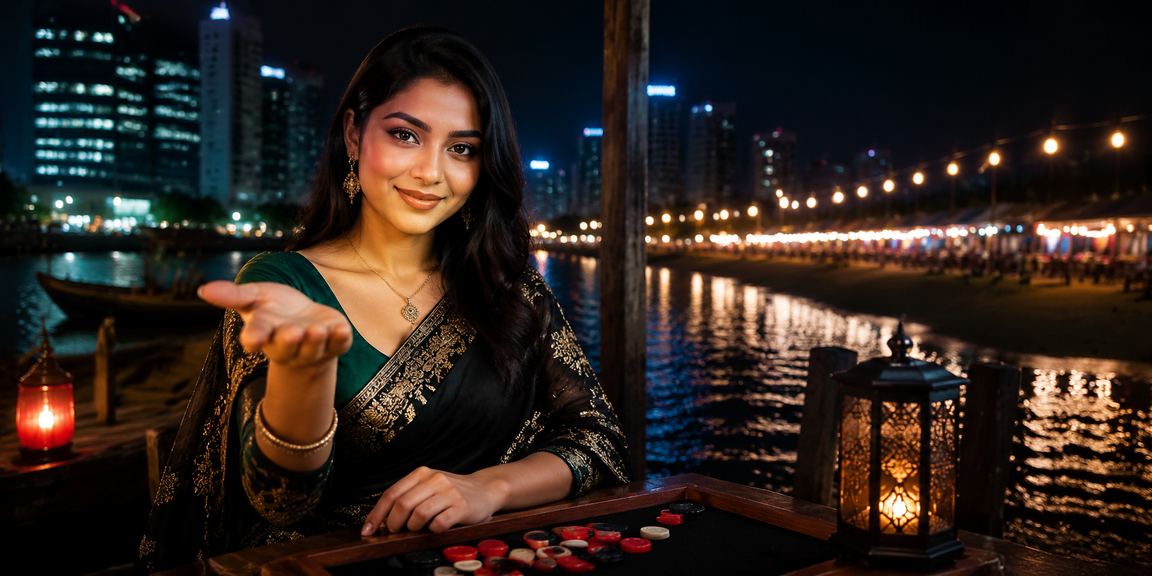kailash 88